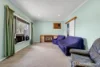 11 Down Crescent, Salisbury Downs, SA 5108-Image