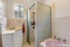 11 Down Crescent, Salisbury Downs, SA 5108-Image
