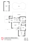 11 Down Crescent, Salisbury Downs, SA 5108-Floorplan