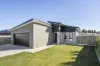 11 Downward Way, Sorell, Tas 7172