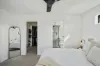 11 Downward Way, Sorell, Tas 7172-Image