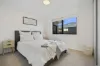 11 Downward Way, Sorell, Tas 7172-Image