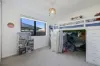 11 Downward Way, Sorell, Tas 7172-Image