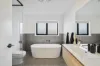 11 Downward Way, Sorell, Tas 7172-Image