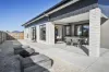 11 Downward Way, Sorell, Tas 7172-Image