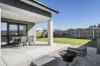 11 Downward Way, Sorell, Tas 7172-Image