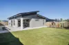 11 Downward Way, Sorell, Tas 7172-Image