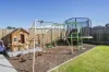 11 Downward Way, Sorell, Tas 7172-Image