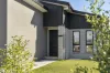 11 Downward Way, Sorell, Tas 7172-Image