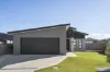 11 Downward Way, Sorell, Tas 7172-Image