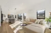 11 Downward Way, Sorell, Tas 7172-Image