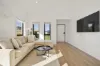 11 Downward Way, Sorell, Tas 7172-Image