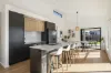 11 Downward Way, Sorell, Tas 7172-Image