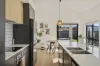 11 Downward Way, Sorell, Tas 7172-Image