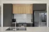 11 Downward Way, Sorell, Tas 7172-Image