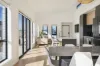 11 Downward Way, Sorell, Tas 7172-Image