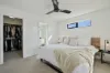 11 Downward Way, Sorell, Tas 7172-Image