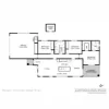 11 Downward Way, Sorell, Tas 7172-Floorplan