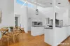 11 Dowthwaite Street, Fraser, ACT 2615