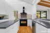 11 Dowthwaite Street, Fraser, ACT 2615-Image