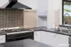 11 Dowthwaite Street, Fraser, ACT 2615-Image