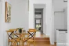 11 Dowthwaite Street, Fraser, ACT 2615-Image