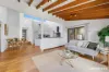11 Dowthwaite Street, Fraser, ACT 2615-Image