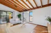 11 Dowthwaite Street, Fraser, ACT 2615-Image