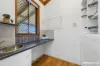 11 Dowthwaite Street, Fraser, ACT 2615-Image