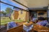 11 Dowthwaite Street, Fraser, ACT 2615-Image