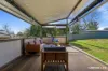 11 Dowthwaite Street, Fraser, ACT 2615-Image
