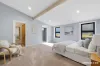 11 Dowthwaite Street, Fraser, ACT 2615-Image