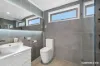 11 Dowthwaite Street, Fraser, ACT 2615-Image
