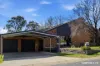 11 Dowthwaite Street, Fraser, ACT 2615-Image