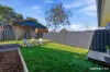 11 Dowthwaite Street, Fraser, ACT 2615-Image