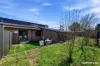 11 Dowthwaite Street, Fraser, ACT 2615-Image