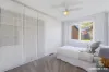 11 Dowthwaite Street, Fraser, ACT 2615-Image