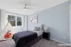11 Dowthwaite Street, Fraser, ACT 2615-Image