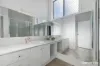 11 Dowthwaite Street, Fraser, ACT 2615-Image