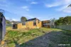 11 Dowthwaite Street, Fraser, ACT 2615-Image