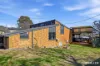 11 Dowthwaite Street, Fraser, ACT 2615-Image