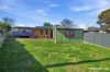 11 Dowthwaite Street, Fraser, ACT 2615-Image