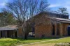 11 Dowthwaite Street, Fraser, ACT 2615-Image