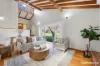 11 Dowthwaite Street, Fraser, ACT 2615-Image
