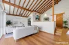 11 Dowthwaite Street, Fraser, ACT 2615-Image