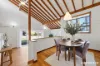 11 Dowthwaite Street, Fraser, ACT 2615-Image