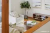 11 Dowthwaite Street, Fraser, ACT 2615-Image