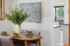 11 Dowthwaite Street, Fraser, ACT 2615-Image