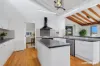 11 Dowthwaite Street, Fraser, ACT 2615-Image