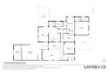 11 Dowthwaite Street, Fraser, ACT 2615-Floorplan